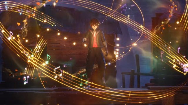 Ultimate Guide to Downloading Kingdom Hearts 4: Release Date and Steps