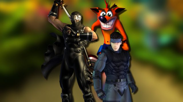 Ultimate Guide to Downloading Classic Games for Android Today