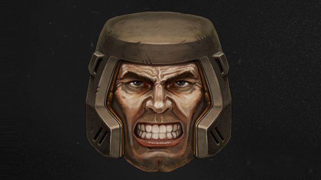 Explore the Thrilling World of Quake: Download and Play Now