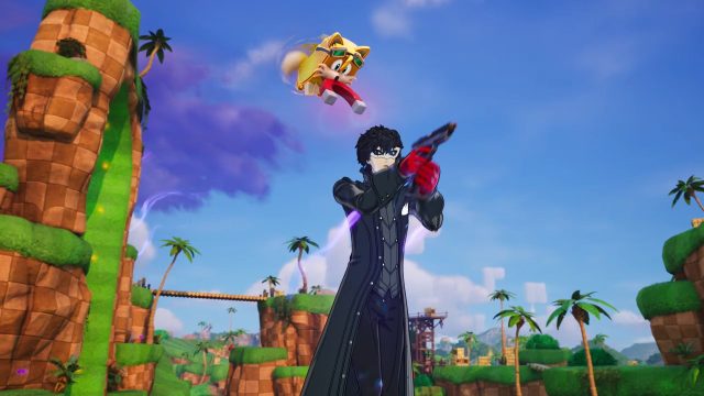 Unlock Epic Adventures: Your Guide to Downloading Fortnite Chapter 7 Season 4