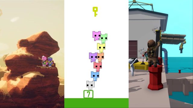 The Ultimate Guide to Downloading Friendslop Games on Android