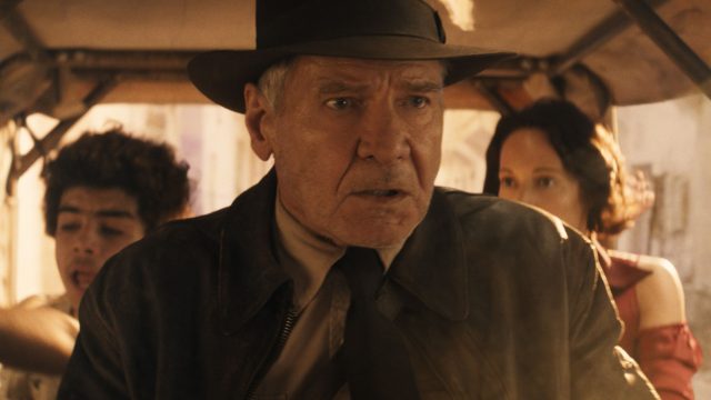 Unlock the Adventure: Download the Latest Indiana Jones Game on Your Device
