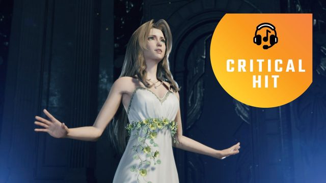 Your Essential Guide to Downloading the Latest Club4King APK