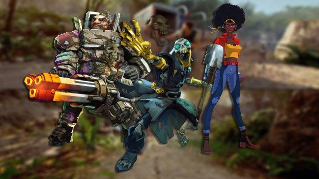 Explore the Best Co-Op Gaming Experiences You Might Have Missed
