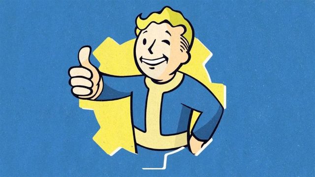 Essential Guide to Downloading Your Favorite RPGs Now