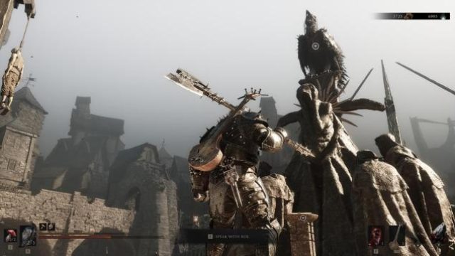 Essential Guide to Downloading Mortal Shell 2 for Android