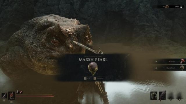 Unlocking Early Game Essentials in Mortal Shell 2