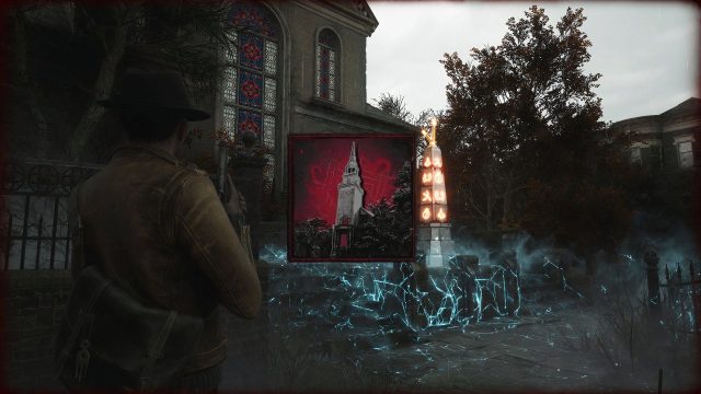 Your Ultimate Guide to Downloading The Sinking City 2: The Other Gods