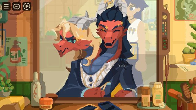 Unleash Your Creativity with Beastfolk Barber: A Comprehensive Download Guide