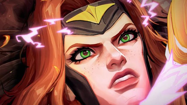 Your Complete Guide to Downloading Marvel Rivals Today