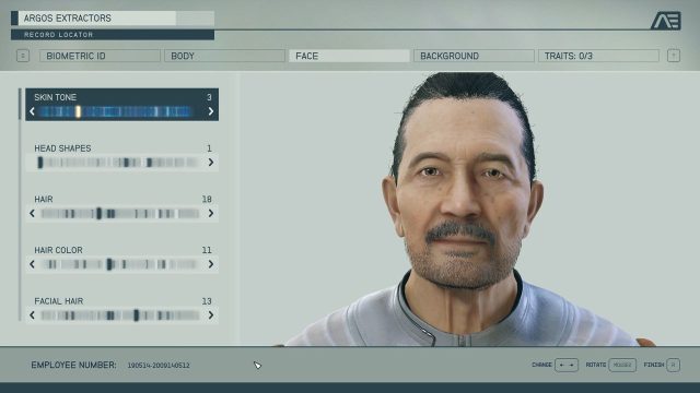 Discover The Elder S