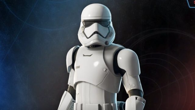 Discover the Exciting Download of Star Wars: Magellan Gameplay Footage