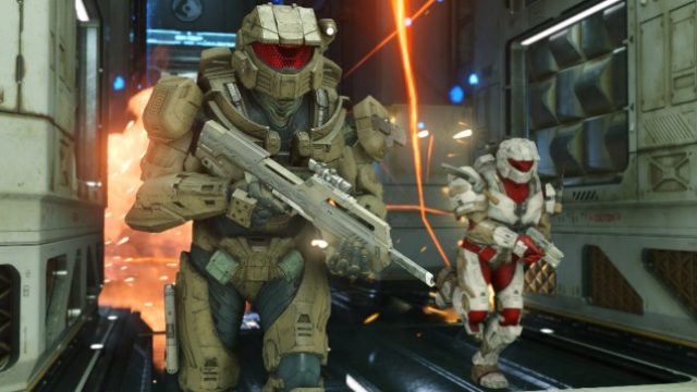 Your Ultimate Guide to Downloading Top Mobile Games Now