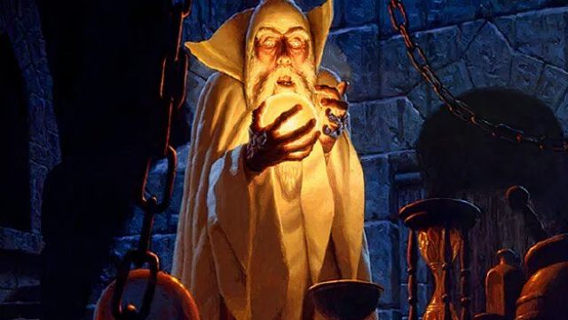 Unlock the Magic: Your Guide to Downloading the Latest Gaming Sensation