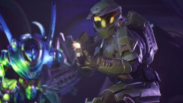 Unlocking Epic Gaming: Your Guide to Downloading the Latest Multiplayer Action