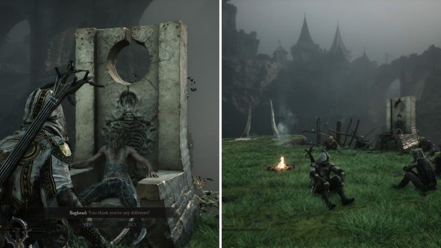Unlocking Secrets: Y