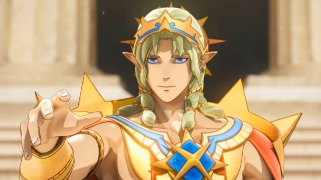 Discover the Latest on Fire Emblem Fortune's Weave: Your Complete Guide