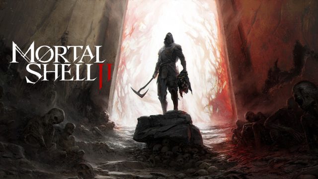 Mortal Shell II: Your Complete Guide to Downloading and Playing