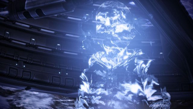 Your Ultimate Guide to Downloading Mass Effect 3 on Android