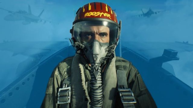 Your Ultimate Guide to Downloading the Latest Gaming APKs