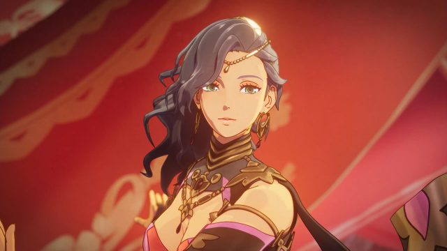 Unlocking the Adventure: How to Download 'Fire Emblem: Fortune’s Weave'