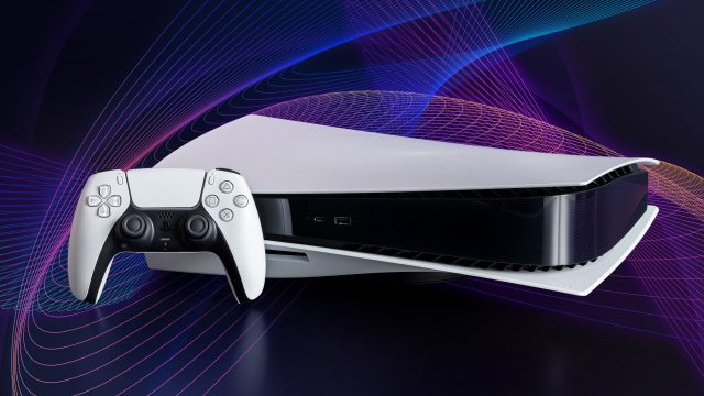 Unlocking the Future of Gaming: Download the Latest APKs Today