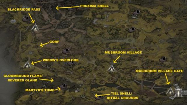 Your Ultimate Guide to Downloading Mortal Shell 2