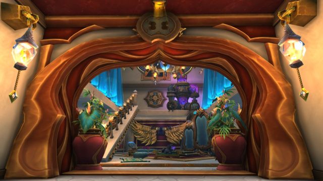 Ultimate Guide to Downloading and Enjoying Your Favorite Mobile Games