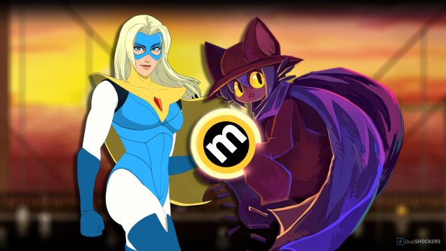 Unlocking Adventure: Top Games with User Scores That Surprise Critics