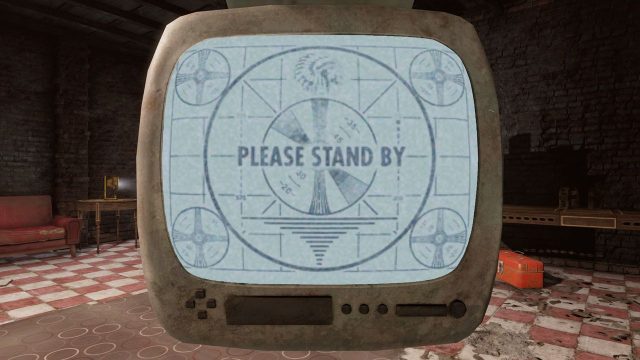 Unleash Adventure: Download Guide for Fallout 4 & Skyrim Updates