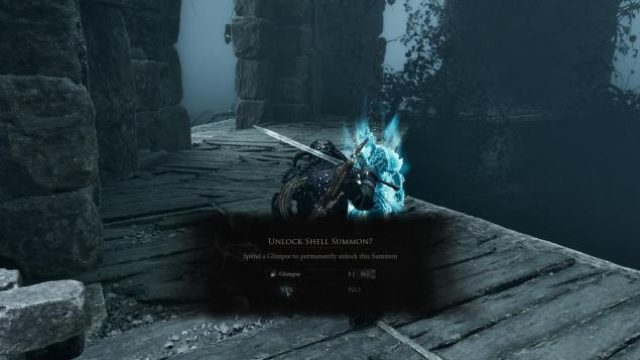 Mastering Mortal Shell 2: Defeat Every Major Boss with Confidence