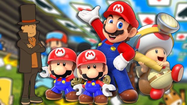 Your Ultimate Guide to Downloading Goddess Mega Moolah on Mobile