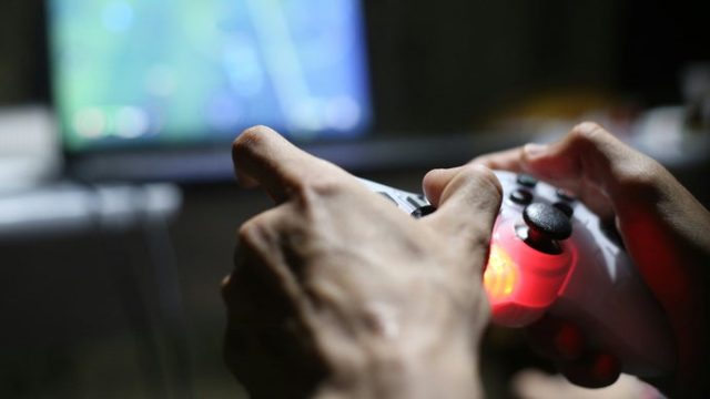 Unlock Exciting Gaming Experiences with This APK Guide