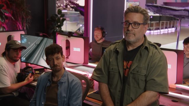 Ultimate Guide to Downloading Star Citizen: A Thriving Space Adventure
