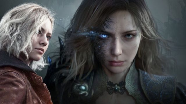 Essential Guide to Downloading Tides of Annihilation for Mobile