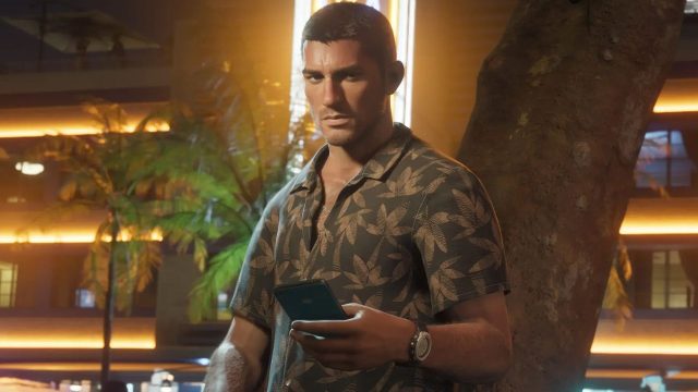 Get Ready for GTA 6: Everything You Need to Know About Downloading Now