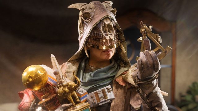 Unlocking the Secrets of Arc Raiders: Your Ultimate Download Guide