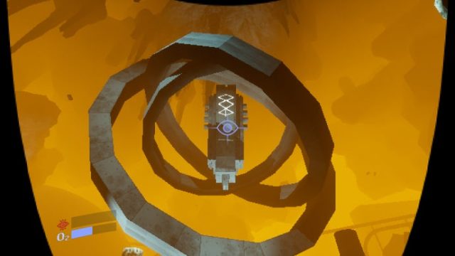 Unravel the Horrors of Sarco: Your Essential Download Guide