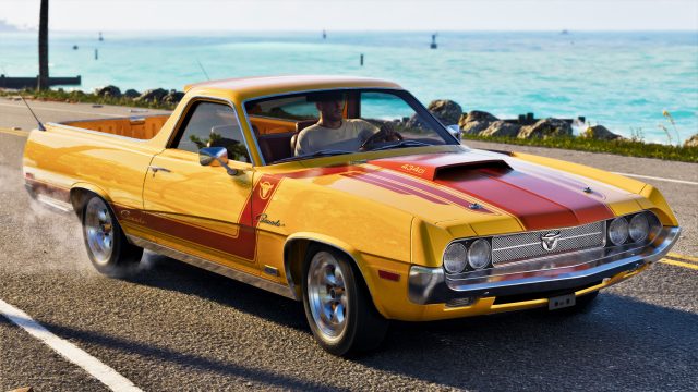 Discover the Latest on Grand Theft Auto 6: How to Download and Play