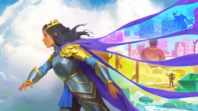 Unlock the Secrets of Order of the Sinking Star: A Complete Guide