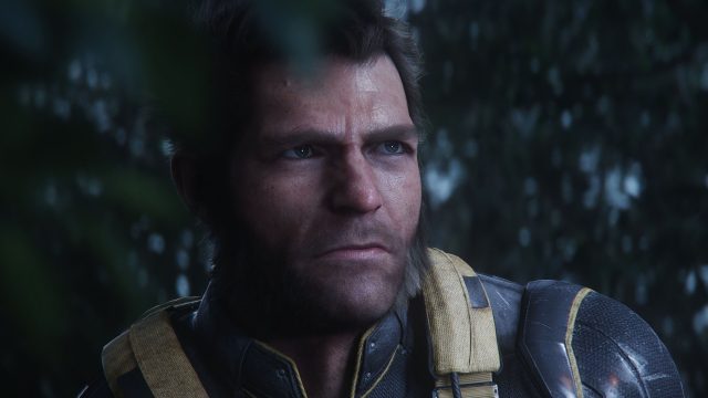 A Comprehensive Guide to Downloading Marvel's Wolverine on PS5