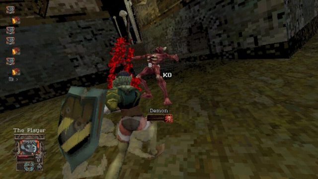 Discover the Grim Adventure of Entropy: Your Guide to Downloading Now