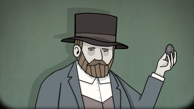Experience the Eerie World of Rusty Lake: Your Ultimate Download Guide