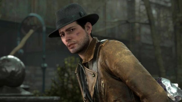 Your Ultimate Guide to Downloading The Sinking City 2 on Android