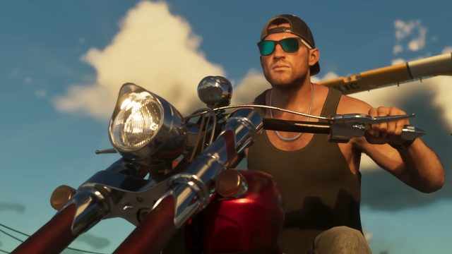Your Ultimate Guide to Downloading and Installing GTA 6