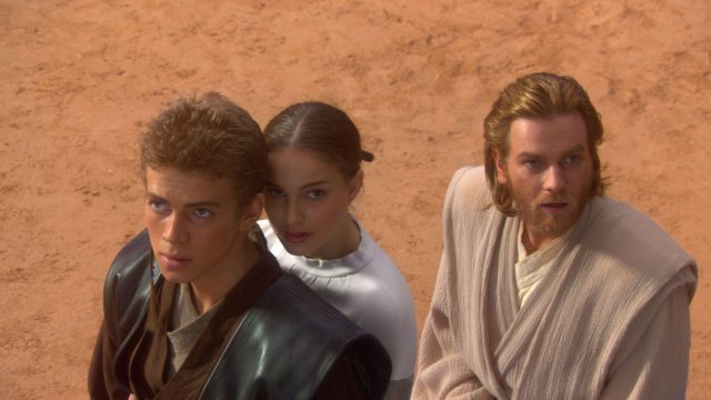 Unlock the Galaxy: Your Guide to Downloading Star Wars Game APKs