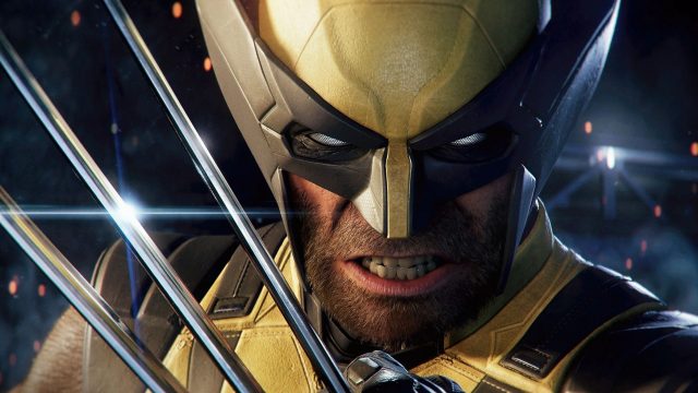 The Ultimate Guide to Downloading Marvel's Wolverine Game