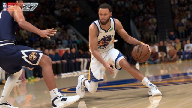 Unlocking NBA 2K27: Your Ultimate Download and Installation Guide