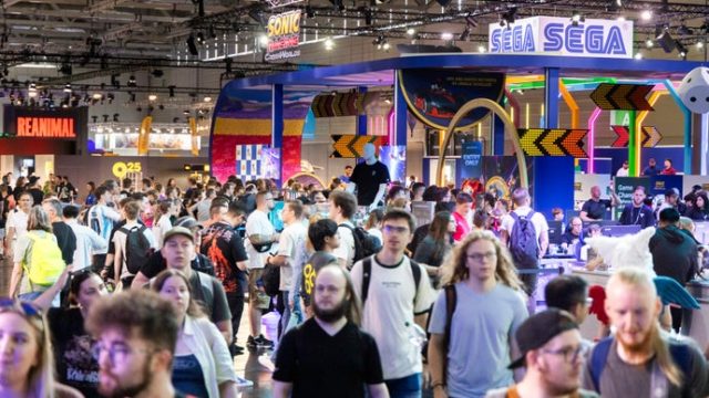 Your Ultimate Guide to Downloading Kasihwintrus Game Today