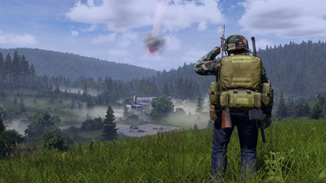 Your Ultimate Guide to Downloading DayZ for an Unforgettable Thrill